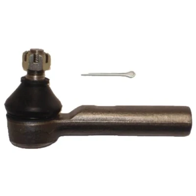 Abbildung von JAPANPARTS TI 270 Spurstangenkopf 14 X 1,5 außen