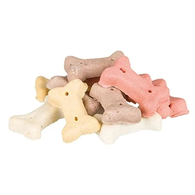 Abbildung von Trixie Cookie Snack Ben, 1.3 kg