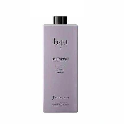 Abbildung von Jean Paul Myne B JU Plumping Filler Hair Balm
