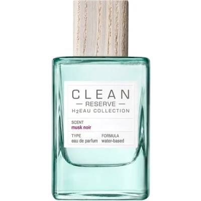Abbildung von CLEAN RESERVE Musk Noir Eau de Parfum (EdP) 100 ml