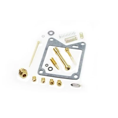 Abbildung von JMP Vergaser Reparatursatz f. Yamaha XV 750 SE Special 5K4 5G5 404398121608