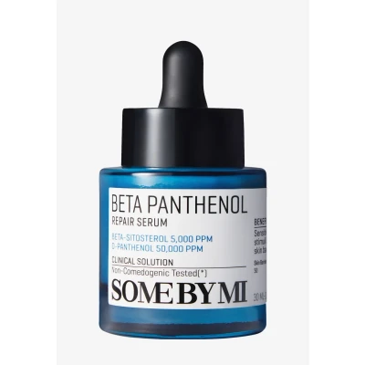 Abbildung von SOME BY MI Beta Panthenol Repair Serum 30ml