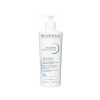 Abbildung von Bioderma Atoderm Intensive Balm 500 ml