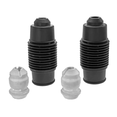 Abbildung von MEYLE 714 640 0001 Staubschutzsatz Vorderachse ORIGINAL Quality VOLKSWAGEN: Sharan I, SEAT: Alhambra FORD: Galaxy Mk1 MPV