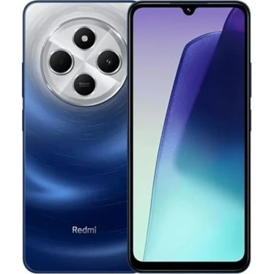 Abbildung von Smartphone Xiaomi Redmi 14C 6,36&#039; 6 GB RAM 128 Bleu