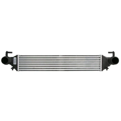 Abbildung von THERMOTEC DAF019TT Ladeluftkühler