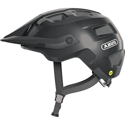 Abbildung von ABUS Mountainbikehelm &quot;MOTRIP MIPS&quot;