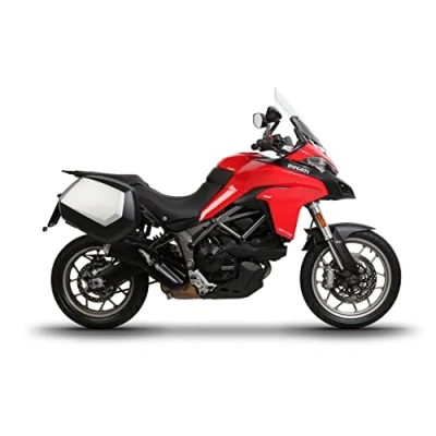 Abbildung von Shad 3P Seitenkofferträger D0ML98IF für Duc Multistrada 950/1260