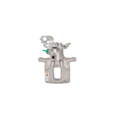 Abbildung von BOSCH 0 986 134 164 Bremssattel Aluminium 50,5 TOYOTA: Auris Schrägheck, Kombi