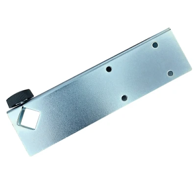 Abbildung von Tormek OWC 1 Converter