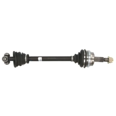 Abbildung von Antriebswelle POINT GEAR PNG72737 Links