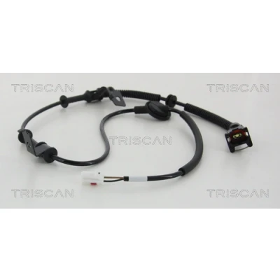 Abbildung von TRISCAN 8180 43242 ABS Sensor 1060 HYUNDAI: ix20, KIA: Venga
