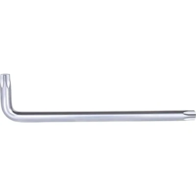 Abbildung von KS TOOLS 151.2308 Winkelschraubendreher Torx 152, 32 T50