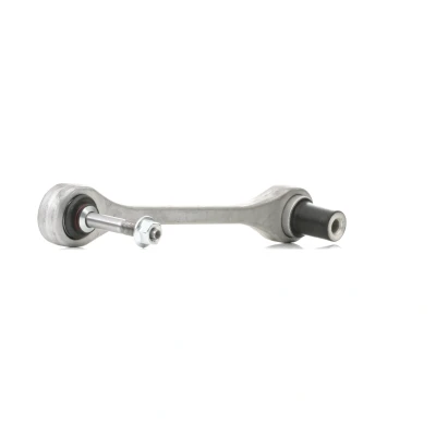 Abbildung von RIDEX 273C1520 Querlenker mit Zubehör Hinterachse AUDI: A8 D3, VOLKSWAGEN: Phaeton, BENTLEY: Flying Spur, Continental Spur