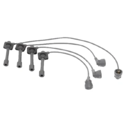 Abbildung von JAPANPARTS IC 316 Zündkabelsatz MAZDA: 626 V Hatchback, Station Wagon, Limousine