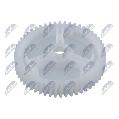 Abbildung von Kabelreparatursatz, Fensterheber NTY EZC MZ 017