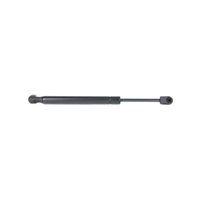 Abbildung von MONROE ML5745 Heckklappendämpfer 700 298 AUDI: A4 B7 Limousine, SEAT: Exeo Limousine