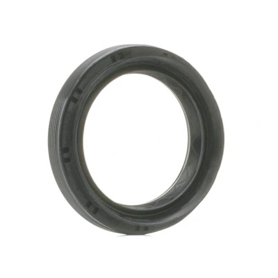 Abbildung von RIDEX 3771S0042 Wellendichtring RENAULT: TWINGO 2, CLIO NISSAN: Qashqai / Qashqai+2 I, DACIA: Sandero I