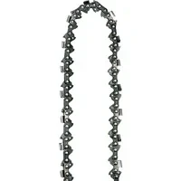 Abbildung von Einhell Ersatzkette 30 cm 1,1 45T 3/8, für Akku Kettensäge FORTEXXA 18/30, Länge, 3/8&quot;