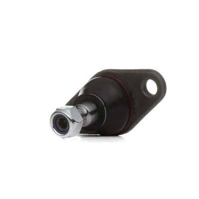 Abbildung von SKF VKDS 318501 Traggelenk mit synthetischem Fett MINI: Schrägheck, Cabrio