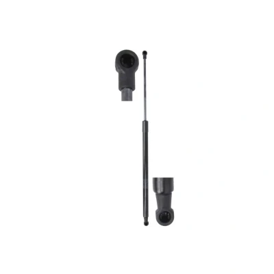 Abbildung von STABILUS // LIFT O MAT 5642ZA Heckklappendämpfer 560 580 NISSAN: X Trail