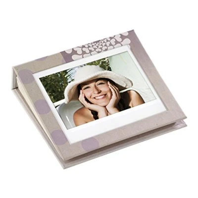 Abbildung von INSTAX Wide Pocket Album Dots