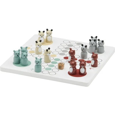 Abbildung von Kids Concept Ludo Edvin