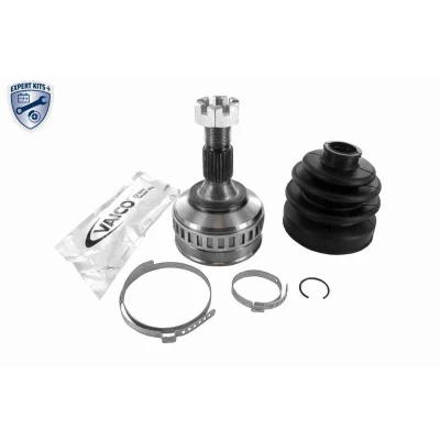 Abbildung von VAICO V42 0293 Gelenksatz EXPERT KITS + radseitig CITROËN: Berlingo / First I Kastenwagen, I, C4 Picasso 1