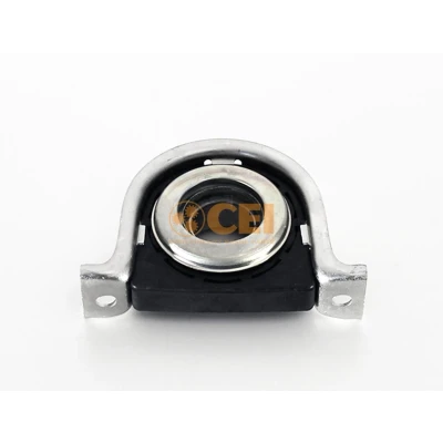 Abbildung von DT Spare Parts 6.59109 Lagerung, Gelenkwelle