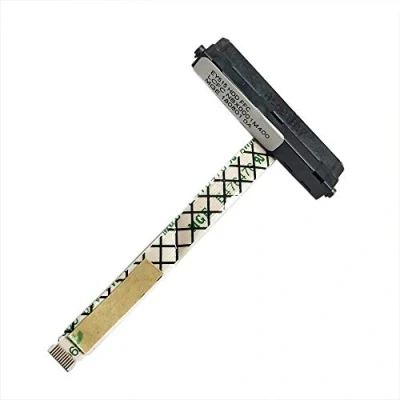 Abbildung von Gintai SATA HDD Festplattenanschlusskabel für Lenovo Legion Y540 15IRH Y545 NBX0001M400