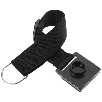 Abbildung von ULTNICE Cello Anti Rutsch Parkettschoner Stopper Ständer Halter