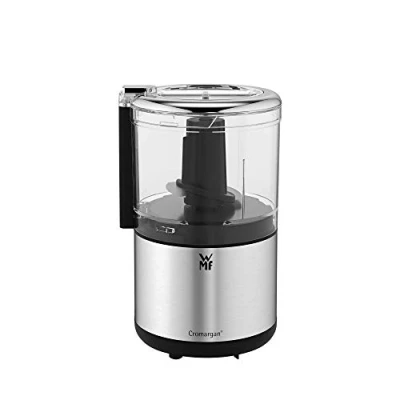 Abbildung von WMF Zerkleinerer KÜCHENminis®, 65 W
