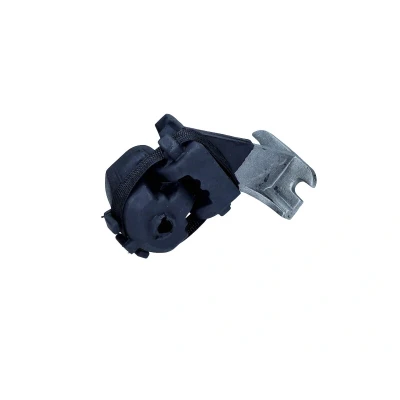 Abbildung von MAXGEAR 27 2834 Halter, Abgasanlage PEUGEOT: 307 CC, Schrägheck, 308 I CITROËN: C4 II Schrägheck