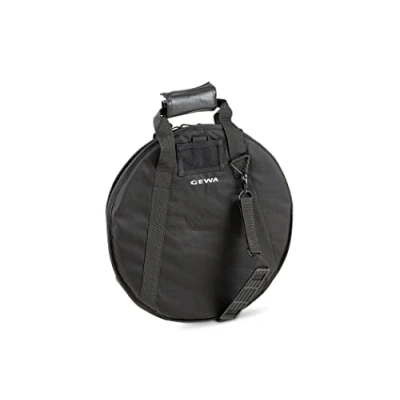 Abbildung von GEWA Classic Cymbal Bag 16in