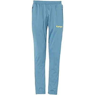 Abbildung von Kempa Herren Emotion 2.0 Hose, Dove blau, XL