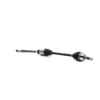 Abbildung von MAPCO 16340 Antriebswelle Vorderachse rechts 910 PEUGEOT: 307 Schrägheck, CC, SW, CITROËN: C4 I Coupe