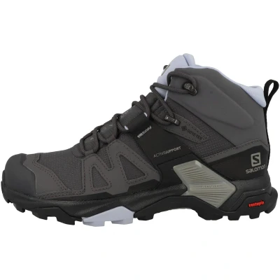 Abbildung von Outdoorschuhe X Ultra 4 MID GTX Damen