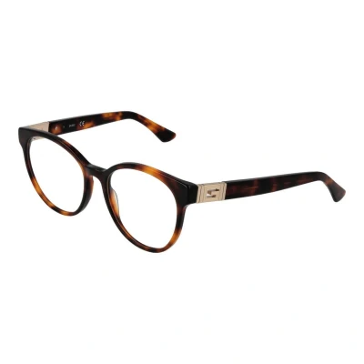 Abbildung von Guess Brillengestell GU2909 53053