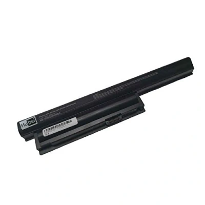 Abbildung von VGP BPS26A BPS26 BPL26 Laptop Akku für Sony Vaio SVE15 SVE1511C5E SVE151E11M SVE151G13M SPCG 61712T PCG 61911W 71611W 71811W 71911W SVE141100C SVE14111EG (6 Cells 5200mAh 10.8V)
