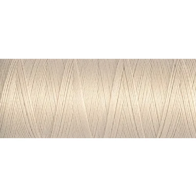 Abbildung von Gütermann Nähgarn: 100 m, Polyester, Pergamentpapier 0169, 5.5 x 1.8 cm