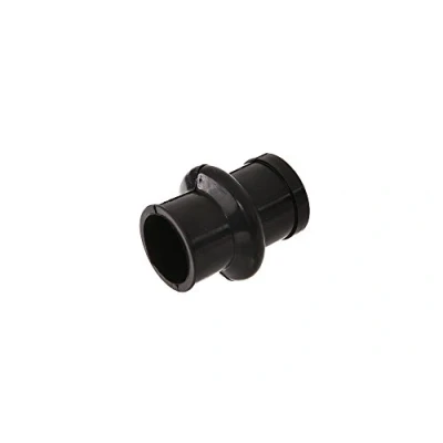 Abbildung von Replika Gummi Ansaugmuffe für Simson S51, S50, S70, S53, S83