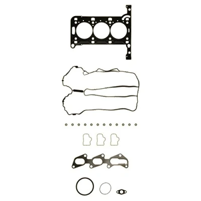 Abbildung von AJUSA 52261800 Dichtungssatz, Zylinderkopf OPEL: Corsa D Schrägheck, C Agila A