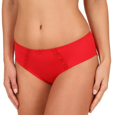 Abbildung von Felina Choice Mini Brief Vanille 38 Damen