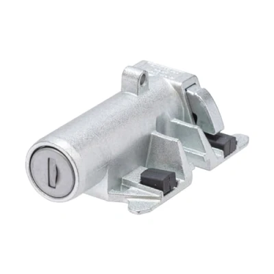 Abbildung von ABUS Batteriefachschloss BLO BOS DT3 XL T82