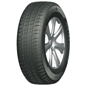 Abbildung von 185 R14 102Q SW103