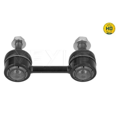 Abbildung von MEYLE 36 16 060 0026/HD Koppelstange Hinterachse rechts, links 90 M10x1,5 Quality mit Schlüsselansatz NISSAN: Primera Kombi