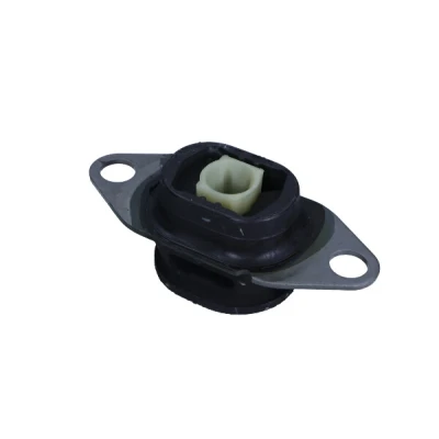 Abbildung von MAXGEAR 40 0473 Getriebelagerung links DACIA: Lodgy, Duster SUV