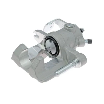 Abbildung von ABE CZH1115 Bremssattel Hinterachse links OPEL: Astra G CC, Caravan, Limousine, VAUXHALL: Mk4 Kombi