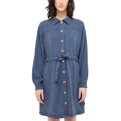 Abbildung von MUSTANG Minikleid &quot;Style Bodie&quot;