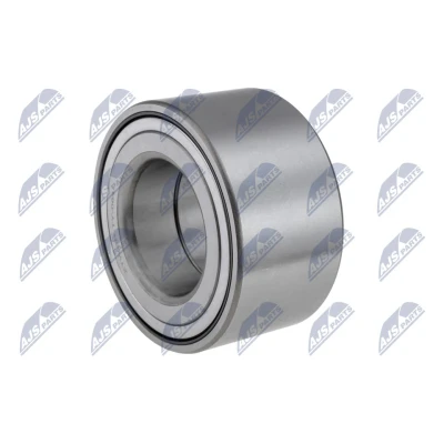 Abbildung von NTY KLP TY 064 Radlagersatz LEXUS: RX III